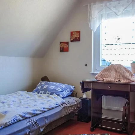 Holiday home 3 Bedroom Lovely In *
